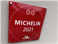 Michelin sign